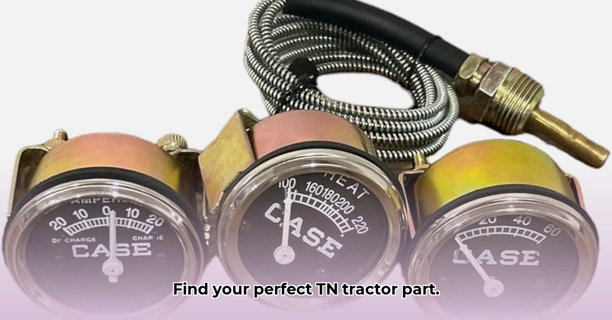 c-and-l-tractor-parts